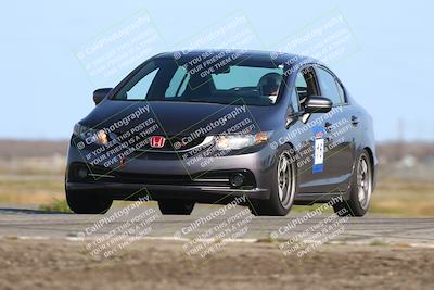 media/Mar-29-2025-Speed Ventures (Sat) [[9900210f0d]]/Yellow/Session 1 (Sweeper)/